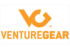 View Venture Gear Products Venture Gear